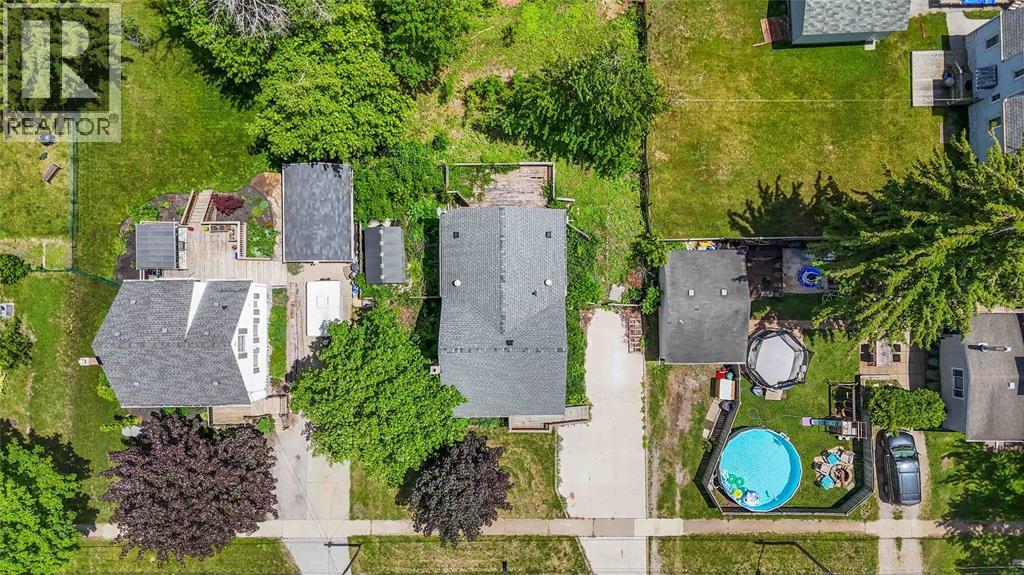 782 Kember Avenue, Sarnia, Ontario  N7S 2T3 - Photo 44 - 26013973