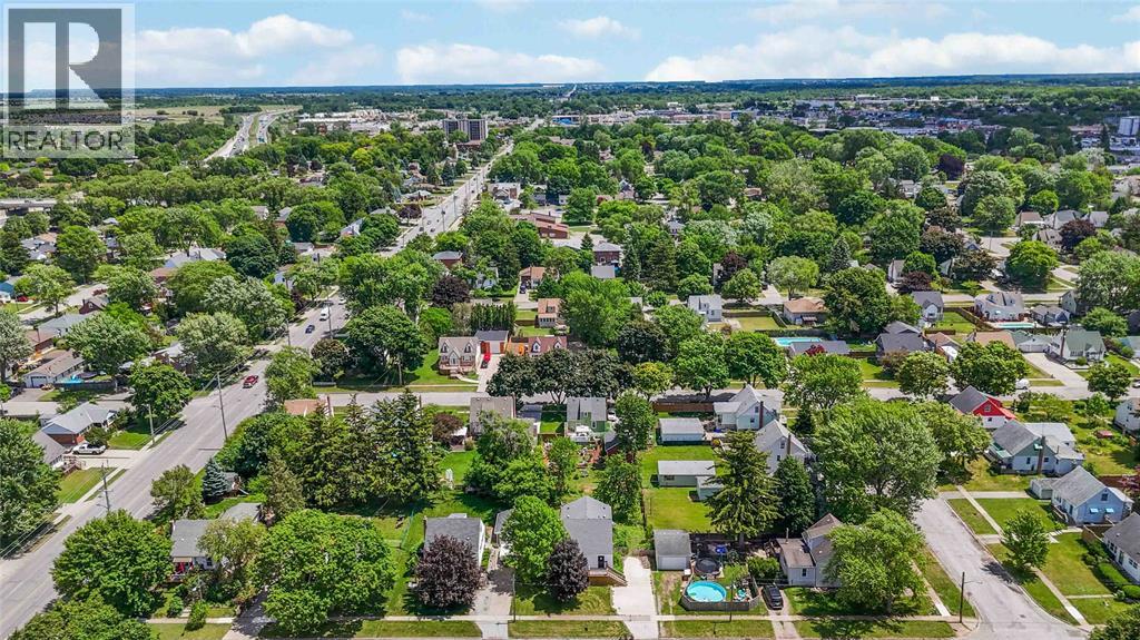 782 Kember Avenue, Sarnia, Ontario  N7S 2T3 - Photo 39 - 26013973