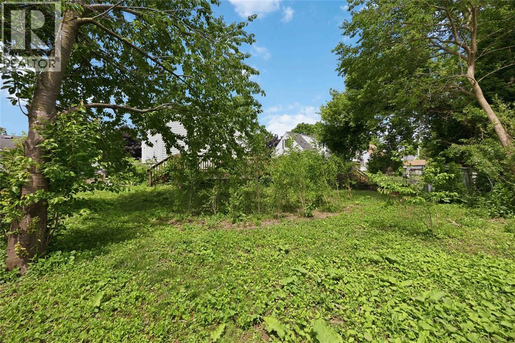 782 Kember Avenue, Sarnia, Ontario  N7S 2T3 - Photo 32 - 26013973
