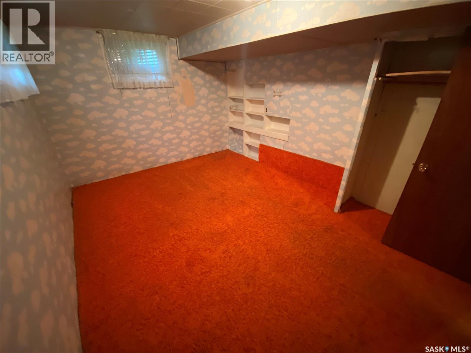192 Third Avenue S, Yorkton, Saskatchewan S3N 1E7 - Photo 14 - SK039339