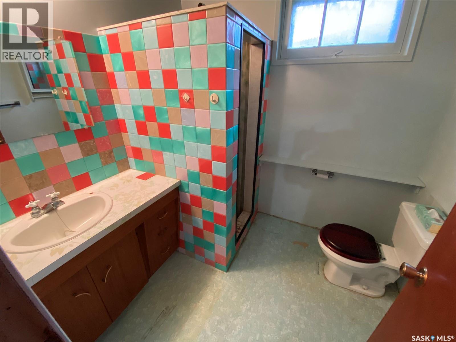 192 Third Avenue S, Yorkton, Saskatchewan S3N 1E7 - Photo 16 - SK039339