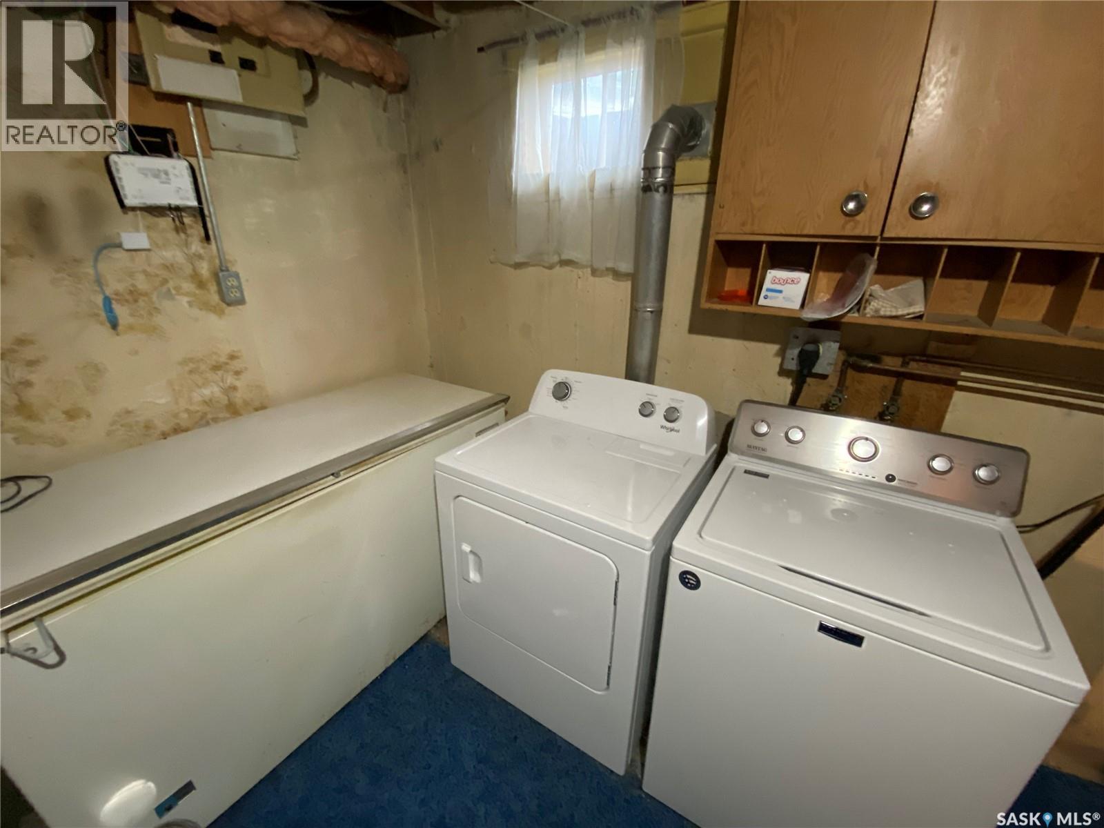 192 Third Avenue S, Yorkton, Saskatchewan S3N 1E7 - Photo 19 - SK039339