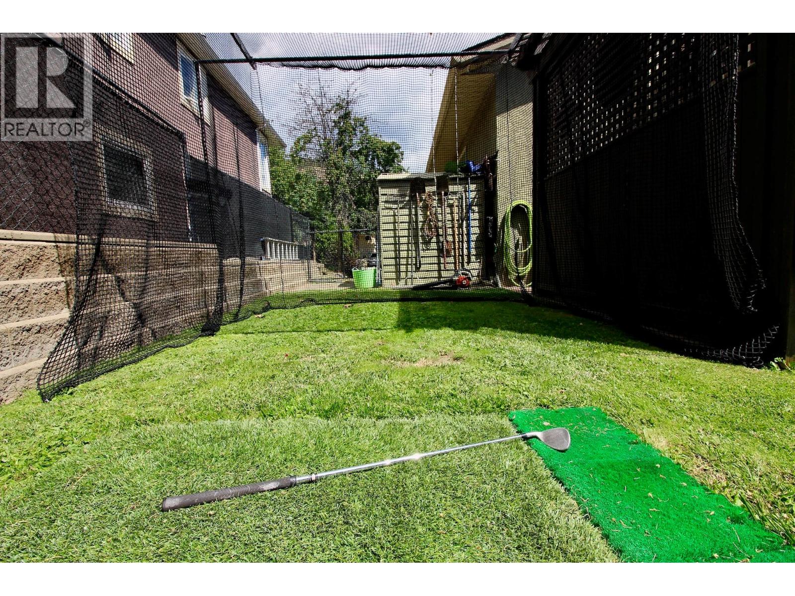 Listing image 44