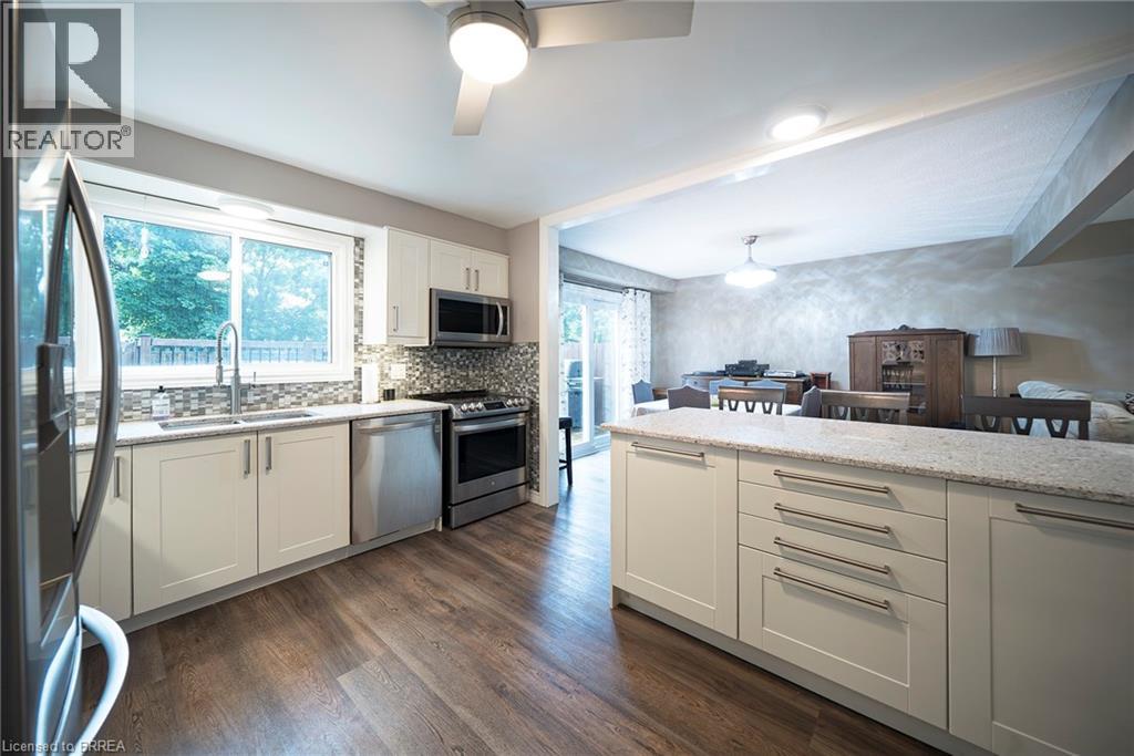 118 Greenfield Road, Brantford, Ontario  N3R 7C8 - Photo 10 - 40840211