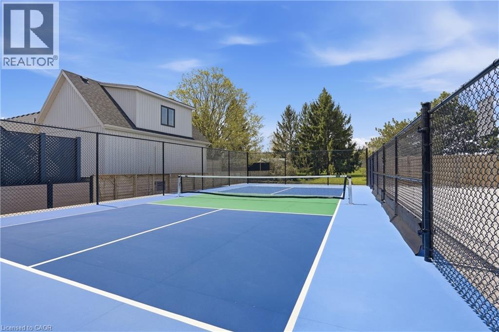 22 South Coast Circle, Crystal Beach, Ontario  L0S 1B0 - Photo 44 - 40840260