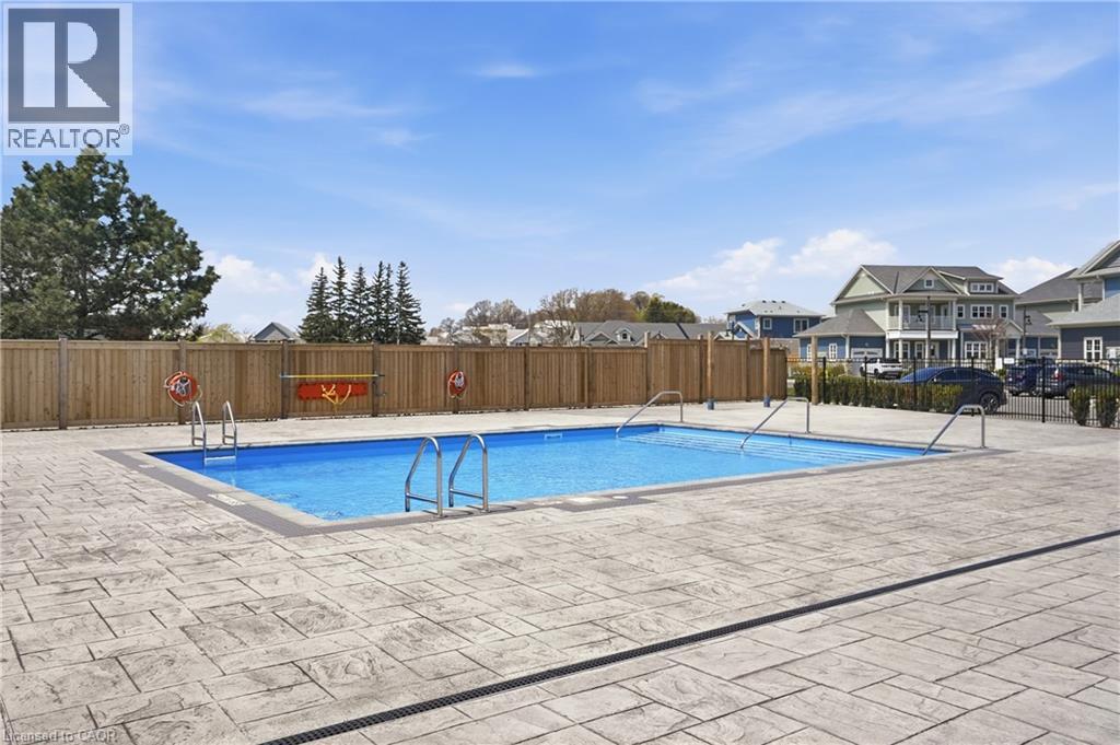 22 South Coast Circle, Crystal Beach, Ontario  L0S 1B0 - Photo 42 - 40840260