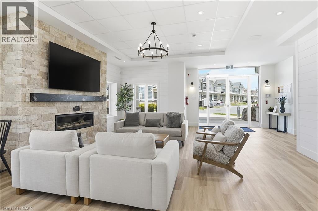 22 South Coast Circle, Crystal Beach, Ontario  L0S 1B0 - Photo 41 - 40840260