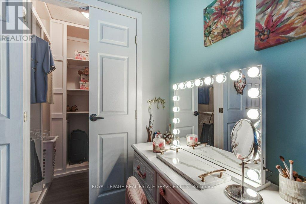 34 - 532 Sheraton Road, Burlington, Ontario  L7L 4B2 - Photo 22 - W13450226