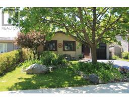 270 KRISTIN GROVE, Mississauga, Ontario