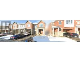 972 CHERRY COURT, Milton, Ontario