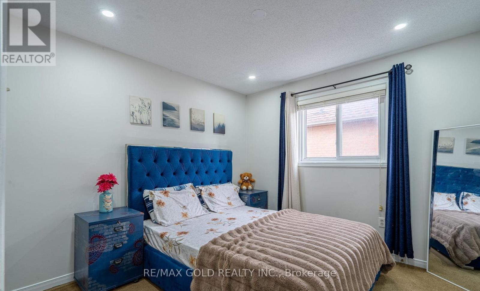 94 Bighorn Crescent, Brampton, Ontario  L6R 1G7 - Photo 18 - W13450260