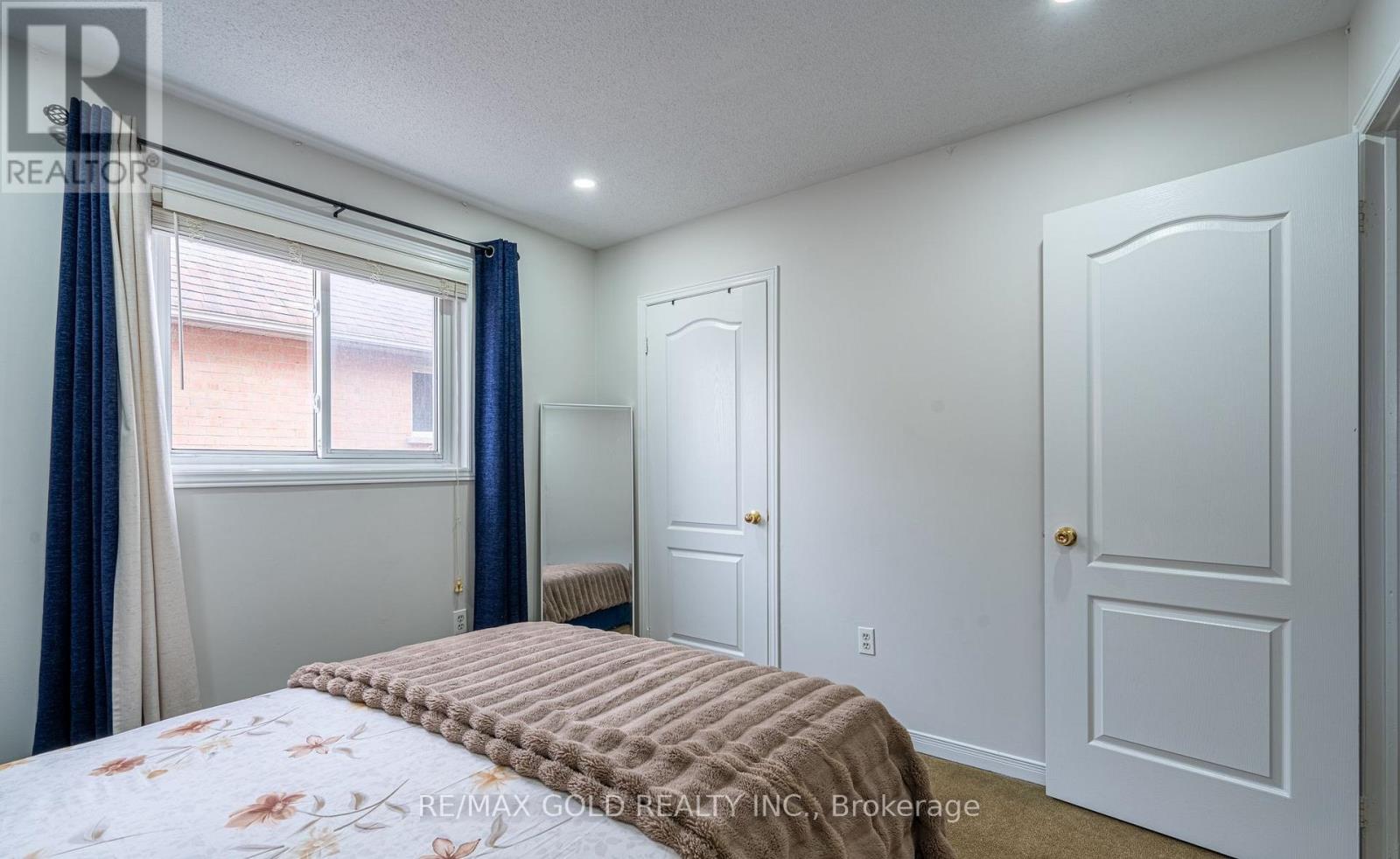 94 Bighorn Crescent, Brampton, Ontario  L6R 1G7 - Photo 19 - W13450260