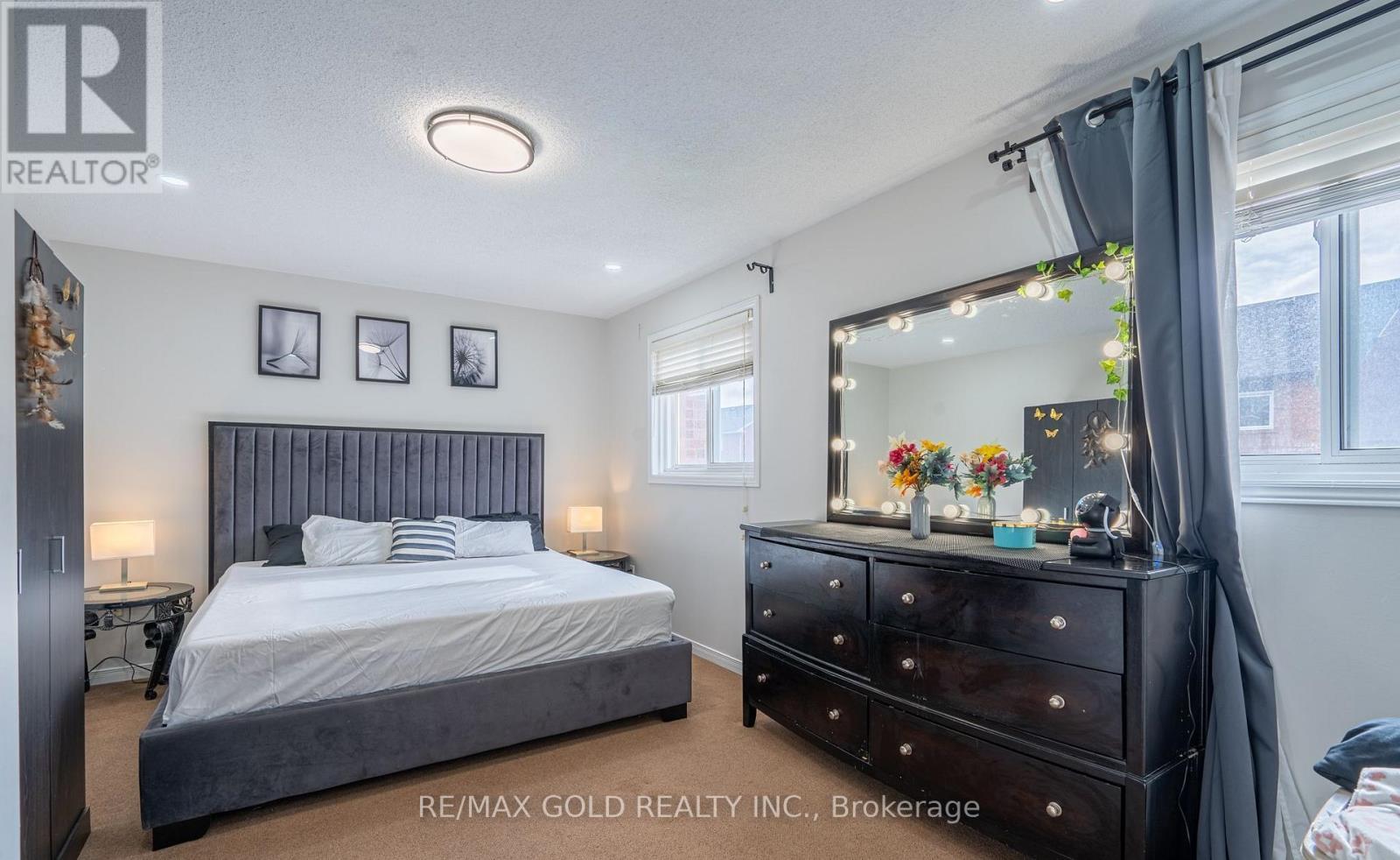 94 Bighorn Crescent, Brampton, Ontario  L6R 1G7 - Photo 20 - W13450260
