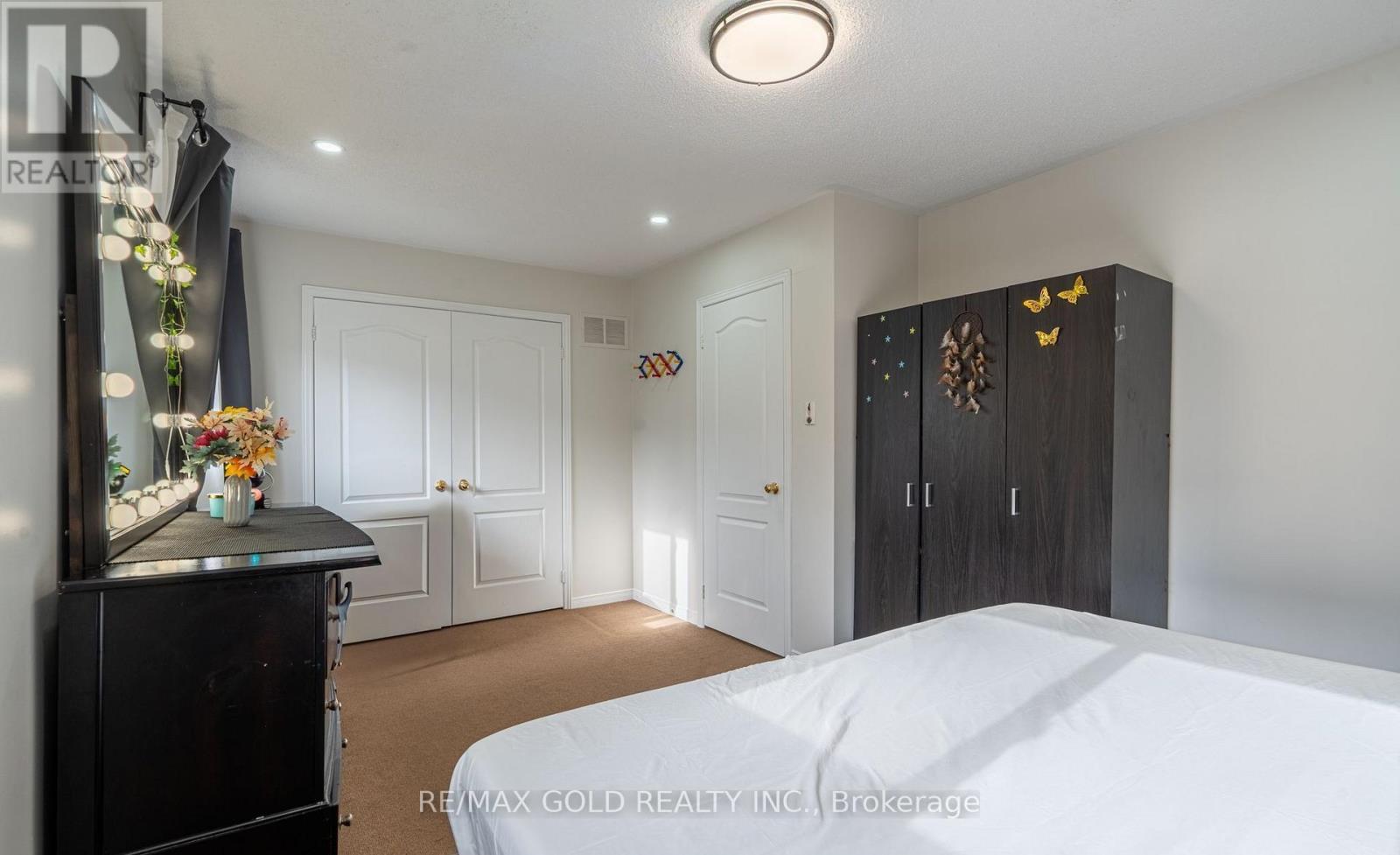 94 Bighorn Crescent, Brampton, Ontario  L6R 1G7 - Photo 21 - W13450260