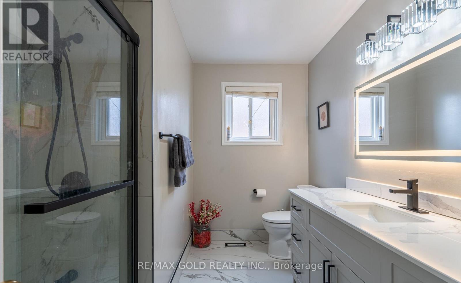 94 Bighorn Crescent, Brampton, Ontario  L6R 1G7 - Photo 22 - W13450260