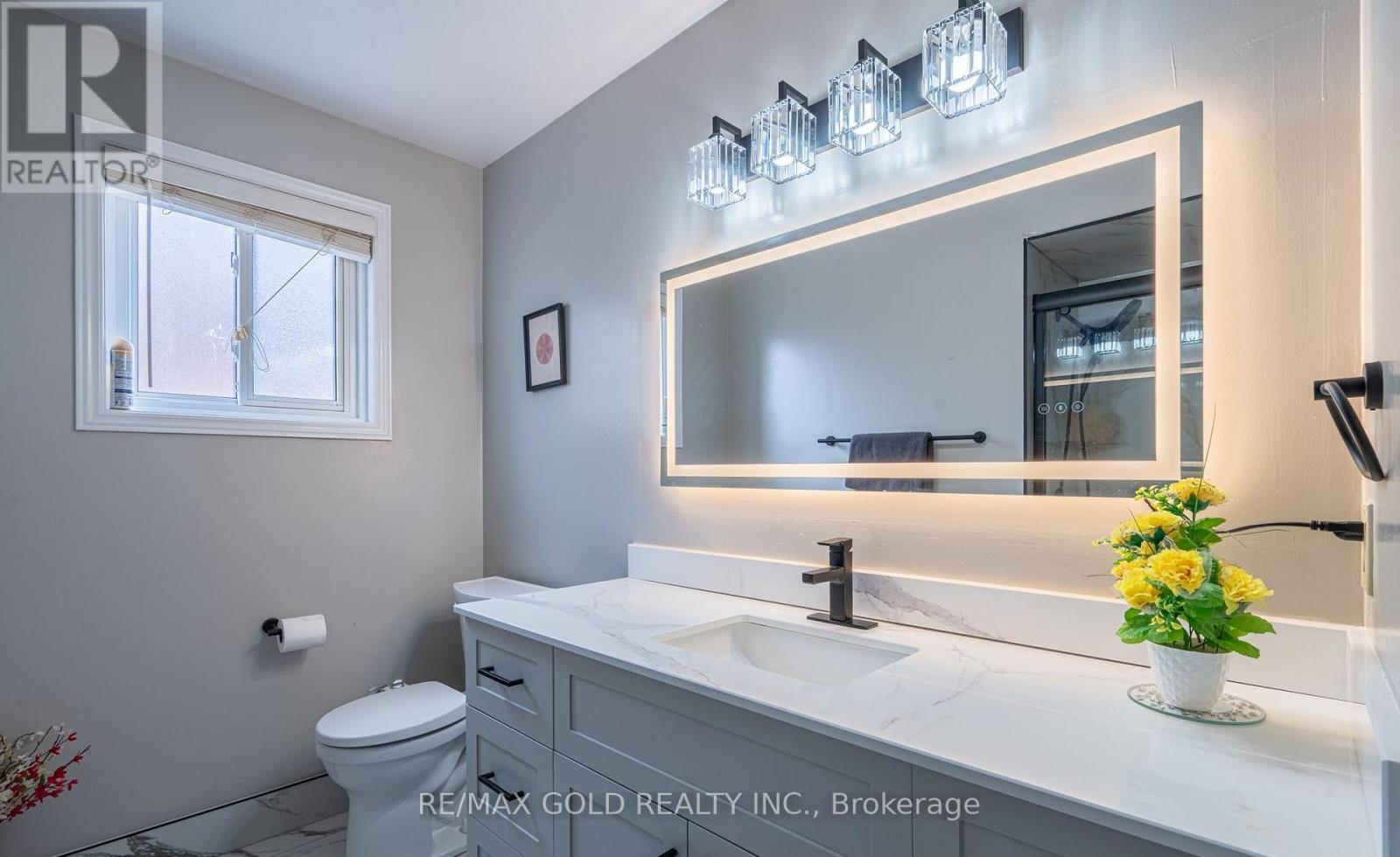 94 Bighorn Crescent, Brampton, Ontario  L6R 1G7 - Photo 23 - W13450260