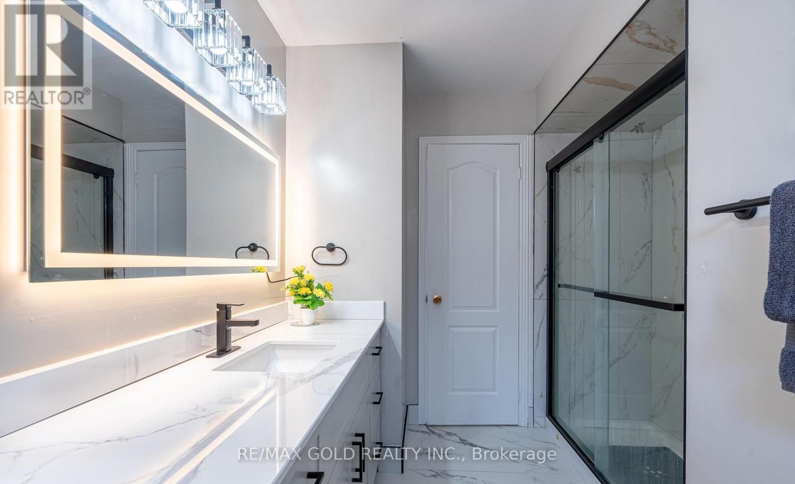 94 Bighorn Crescent, Brampton, Ontario  L6R 1G7 - Photo 24 - W13450260