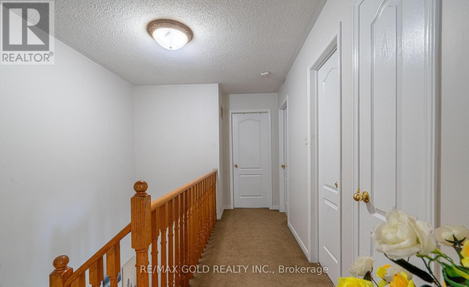 94 Bighorn Crescent, Brampton, Ontario  L6R 1G7 - Photo 25 - W13450260