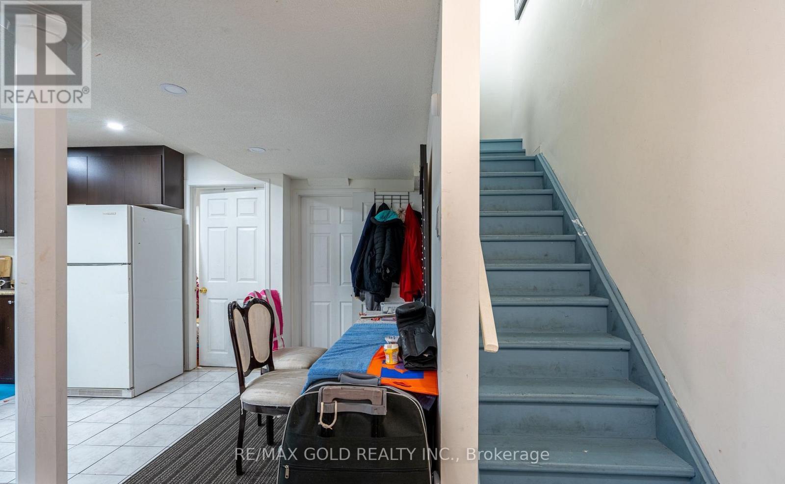 94 Bighorn Crescent, Brampton, Ontario  L6R 1G7 - Photo 26 - W13450260
