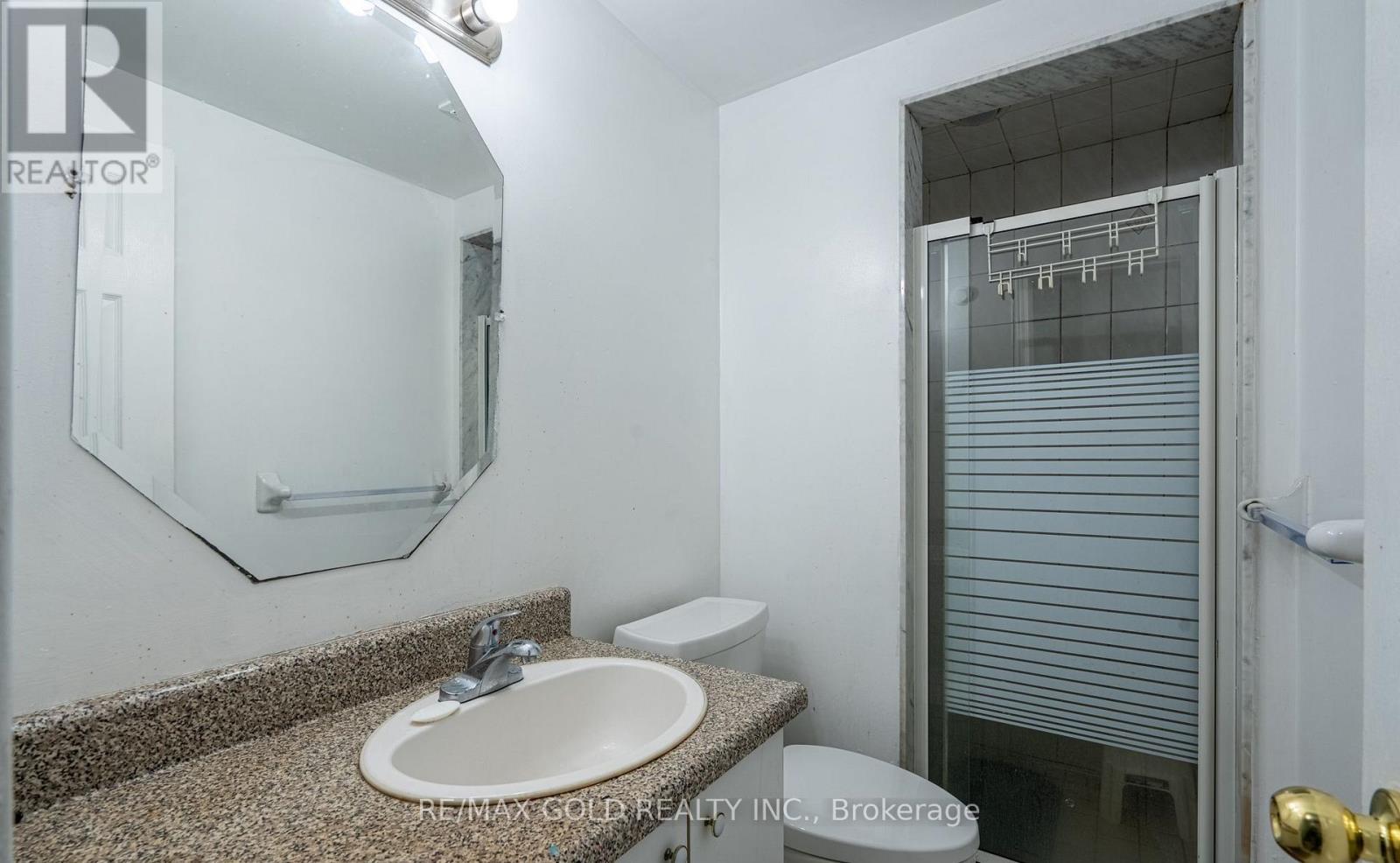 94 Bighorn Crescent, Brampton, Ontario  L6R 1G7 - Photo 32 - W13450260