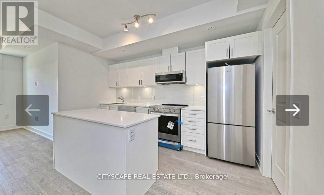 209 - 1085 Douglas Mccurdy Common, Mississauga, Ontario  L5G 4B1 - Photo 11 - W13450288