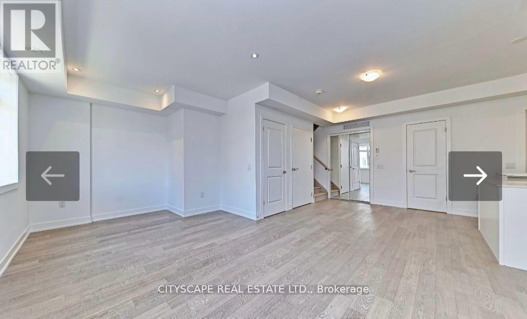 209 - 1085 Douglas Mccurdy Common, Mississauga, Ontario  L5G 4B1 - Photo 12 - W13450288