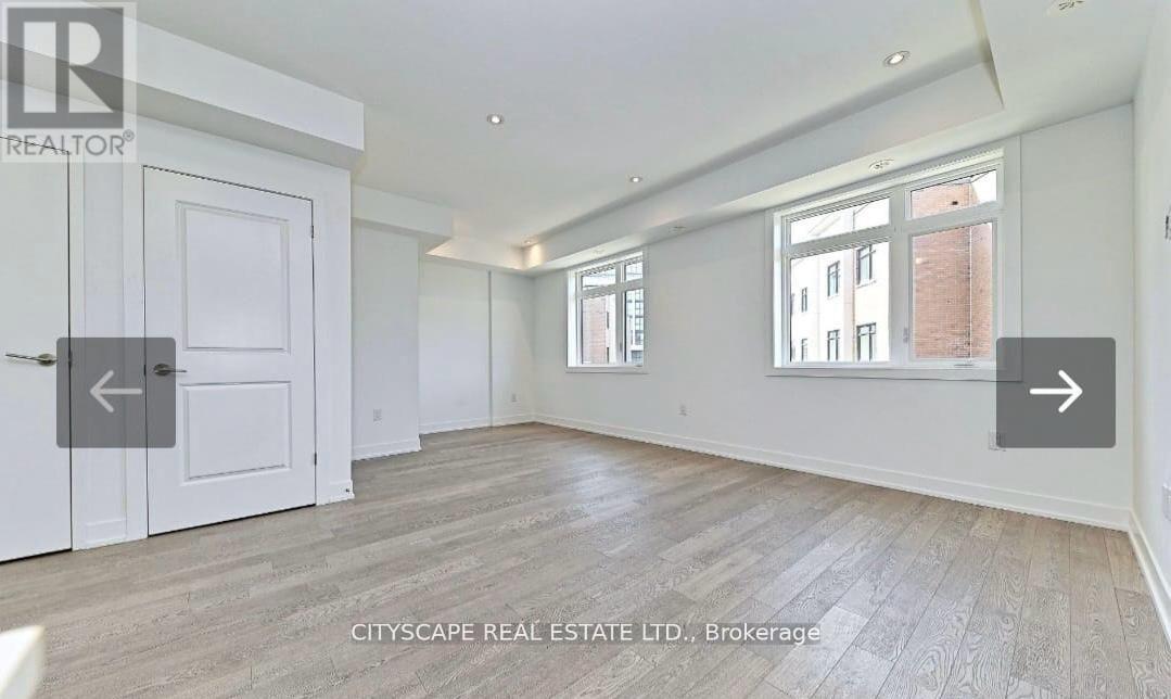 209 - 1085 Douglas Mccurdy Common, Mississauga, Ontario  L5G 4B1 - Photo 13 - W13450288