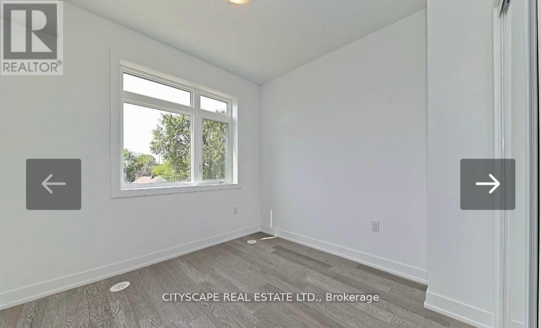 209 - 1085 Douglas Mccurdy Common, Mississauga, Ontario  L5G 4B1 - Photo 4 - W13450288