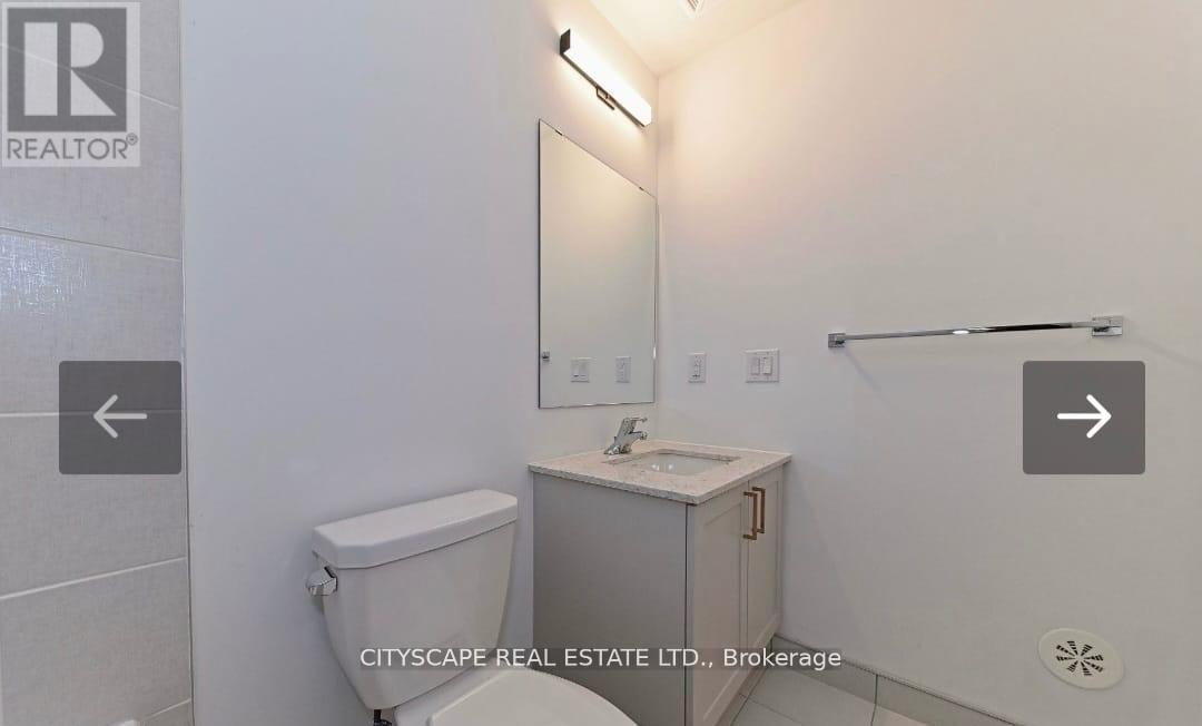 209 - 1085 Douglas Mccurdy Common, Mississauga, Ontario  L5G 4B1 - Photo 5 - W13450288