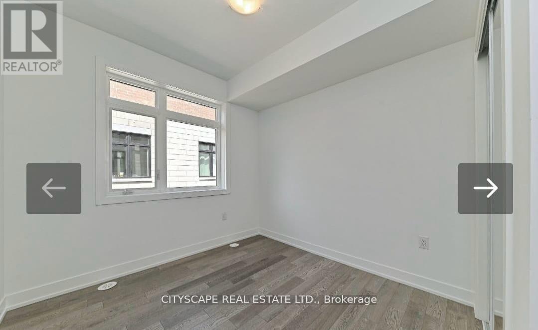 209 - 1085 Douglas Mccurdy Common, Mississauga, Ontario  L5G 4B1 - Photo 6 - W13450288