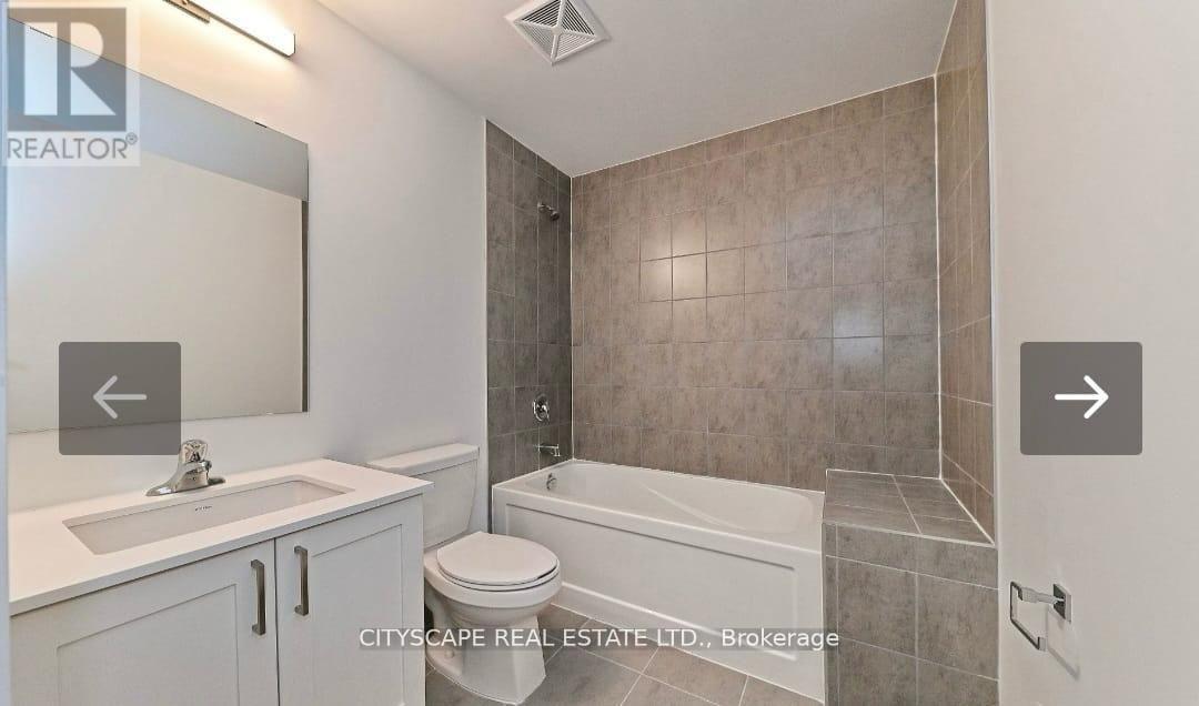 209 - 1085 Douglas Mccurdy Common, Mississauga, Ontario  L5G 4B1 - Photo 7 - W13450288
