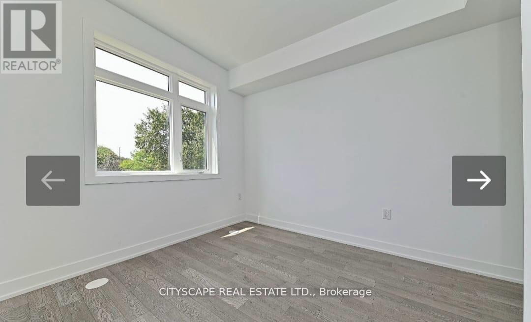 209 - 1085 Douglas Mccurdy Common, Mississauga, Ontario  L5G 4B1 - Photo 8 - W13450288