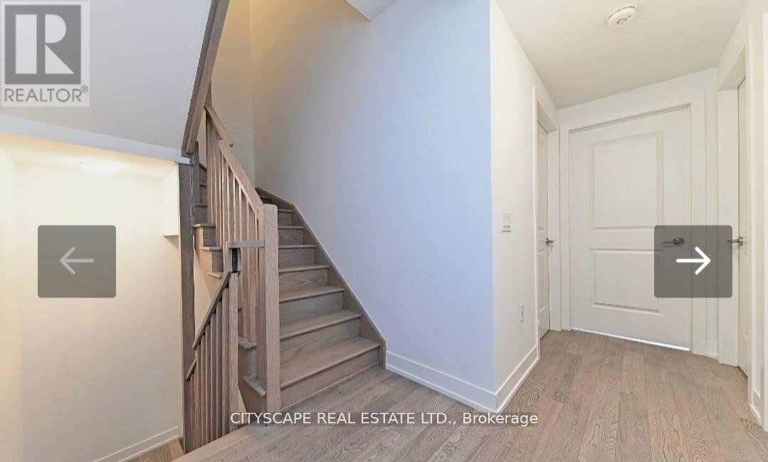 209 - 1085 Douglas Mccurdy Common, Mississauga, Ontario  L5G 4B1 - Photo 9 - W13450288
