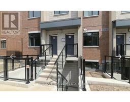 209 - 1085 DOUGLAS MCCURDY COMMON, Mississauga, Ontario