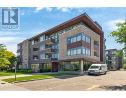 214 - 1284 GUELPH LINE, Burlington, Ontario