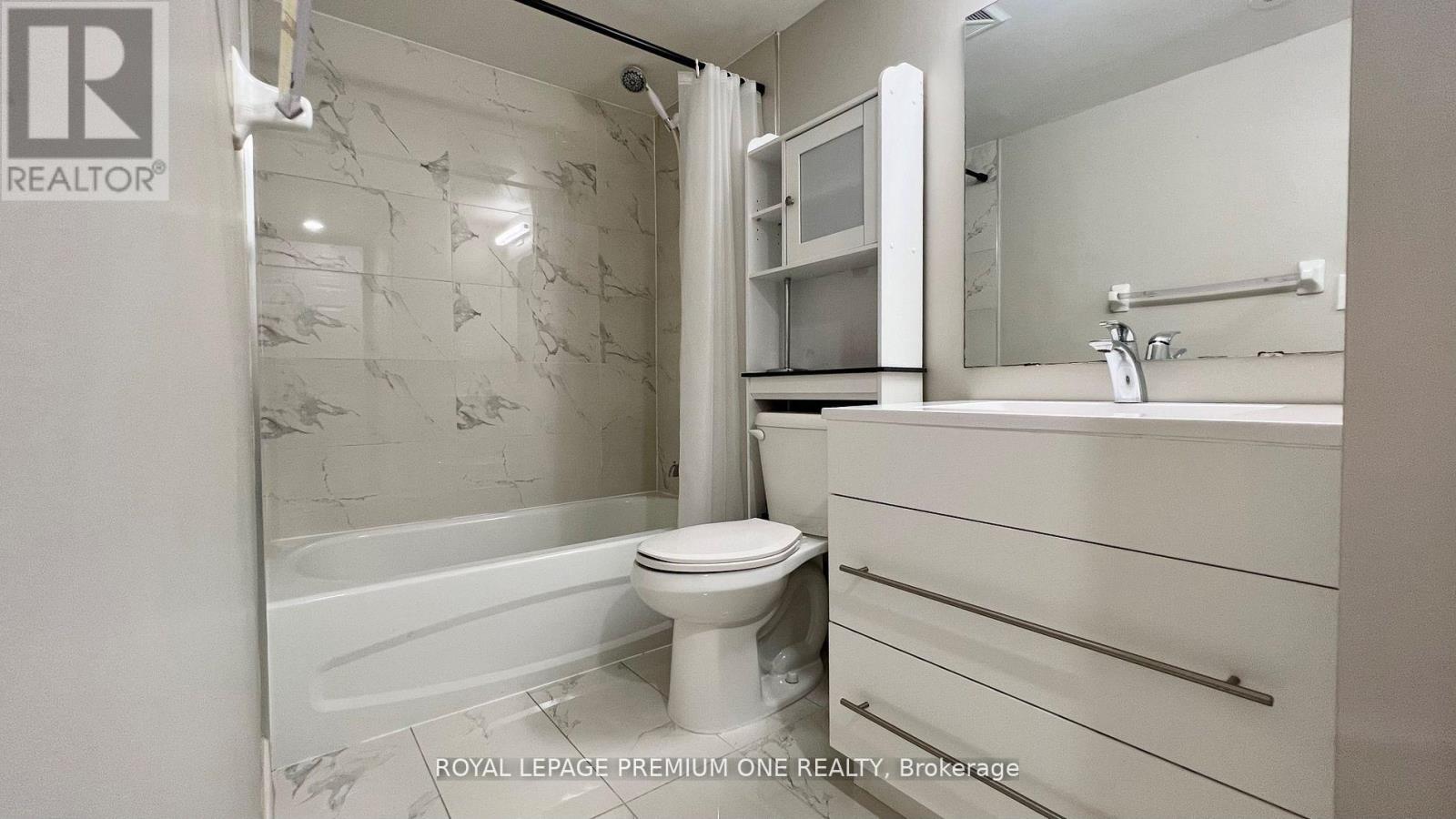 2069 - 3041 Finch Avenue, Toronto, Ontario  M9M 0A4 - Photo 12 - W13450344