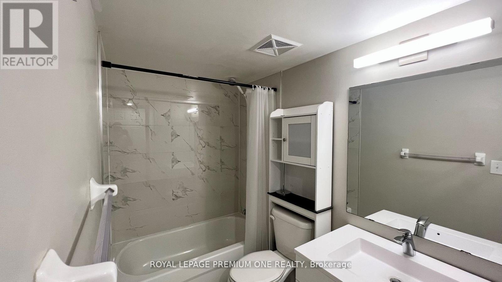 2069 - 3041 Finch Avenue, Toronto, Ontario  M9M 0A4 - Photo 13 - W13450344