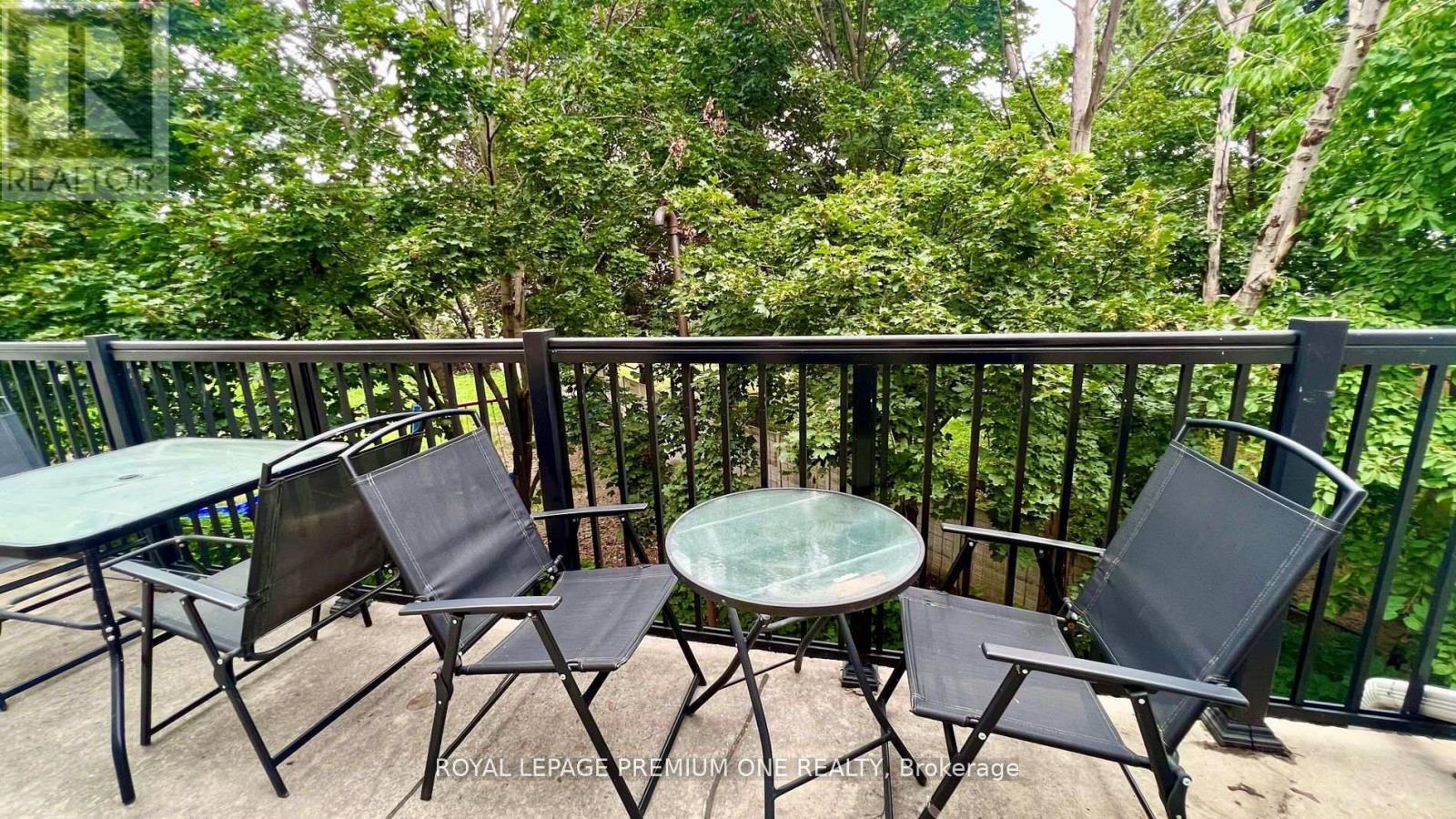 2069 - 3041 Finch Avenue, Toronto, Ontario  M9M 0A4 - Photo 15 - W13450344