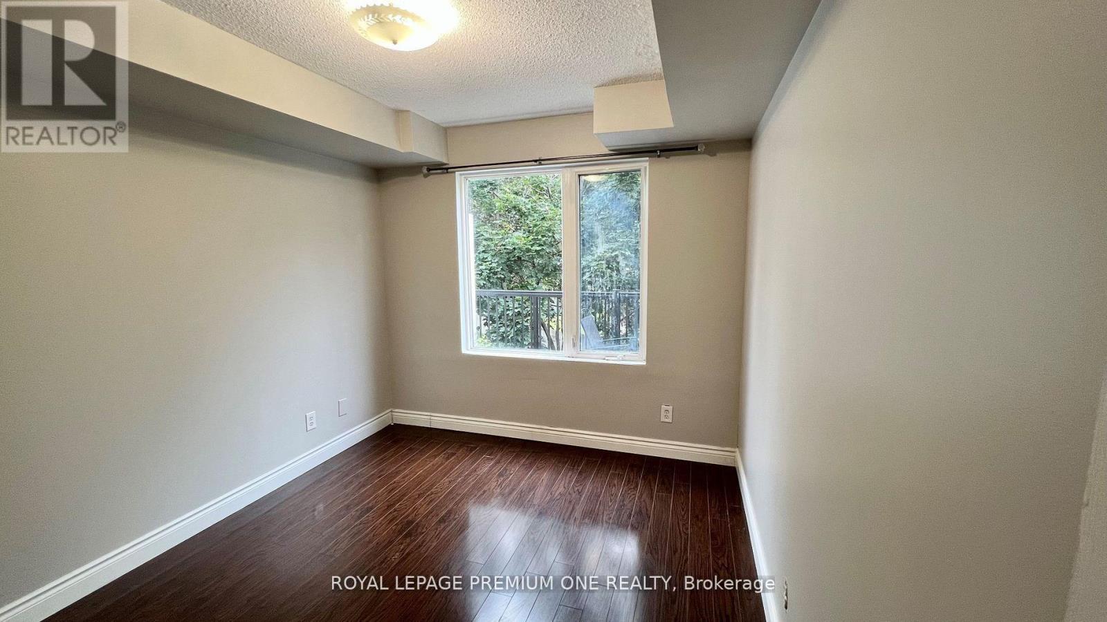 2069 - 3041 Finch Avenue, Toronto, Ontario  M9M 0A4 - Photo 9 - W13450344
