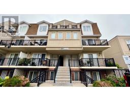 2069 - 3041 FINCH AVENUE, Toronto, Ontario