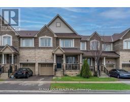 65 VILLADOWNS TRAIL, Brampton, Ontario