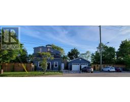 6 - 564 LYONS LANE, Oakville, Ontario