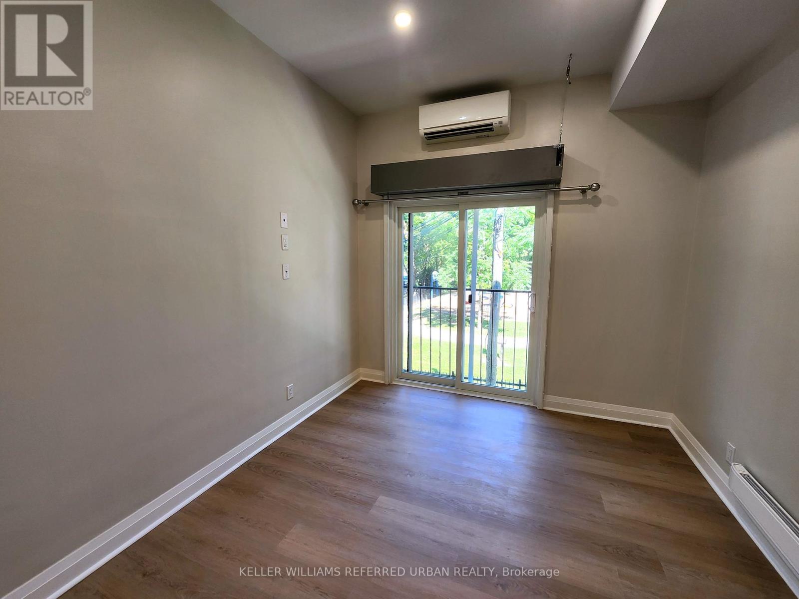 4 - 998 Bloor Street W, Toronto, Ontario  M6H 1L8 - Photo 5 - W13450446