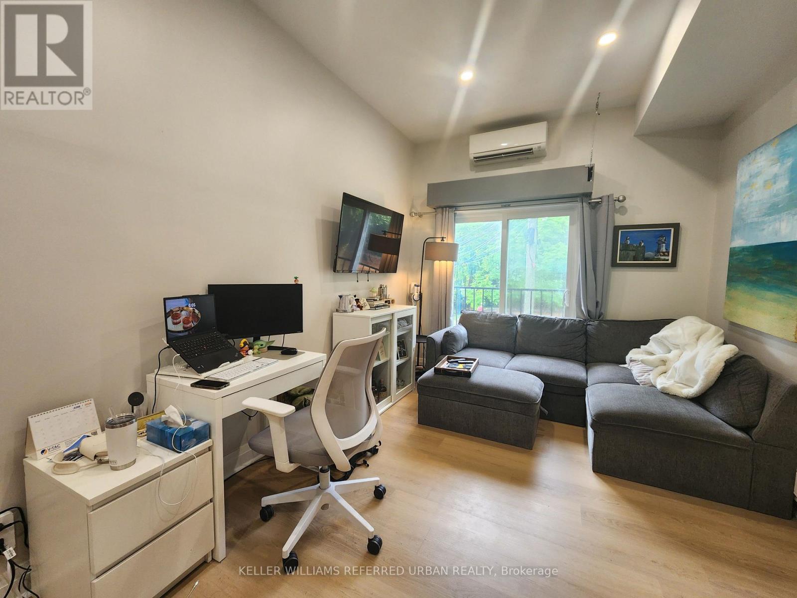 4 - 998 Bloor Street W, Toronto, Ontario  M6H 1L8 - Photo 6 - W13450446