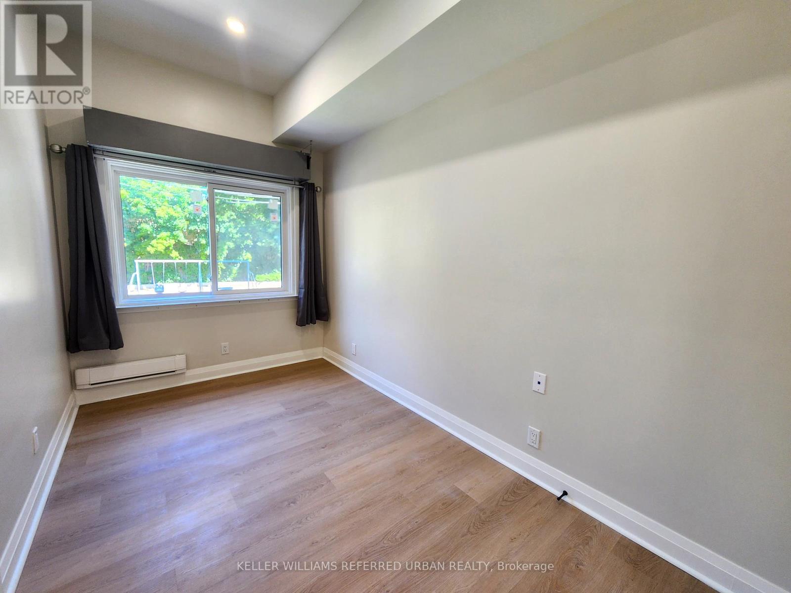 4 - 998 Bloor Street W, Toronto, Ontario  M6H 1L8 - Photo 7 - W13450446