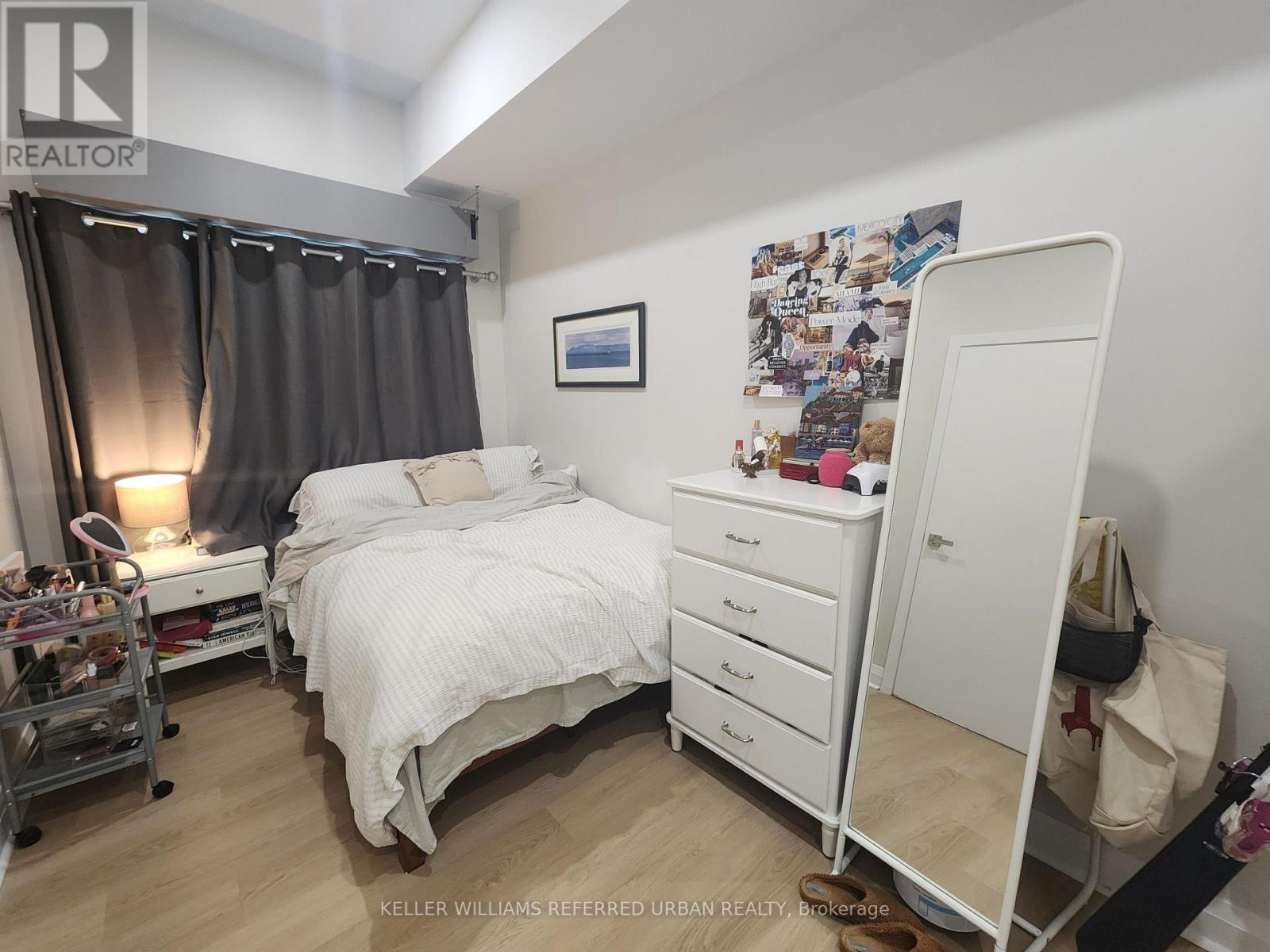 4 - 998 Bloor Street W, Toronto, Ontario  M6H 1L8 - Photo 8 - W13450446