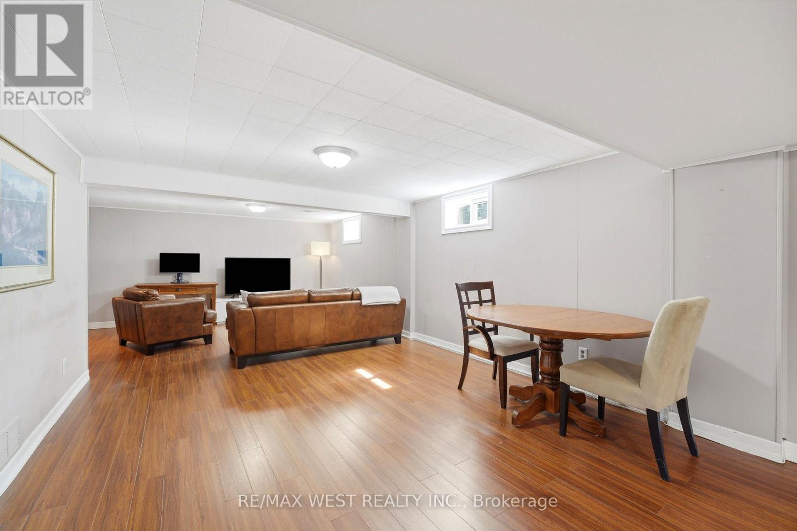2 Renault Crescent, Toronto, Ontario  M9P 1J1 - Photo 10 - W13450464