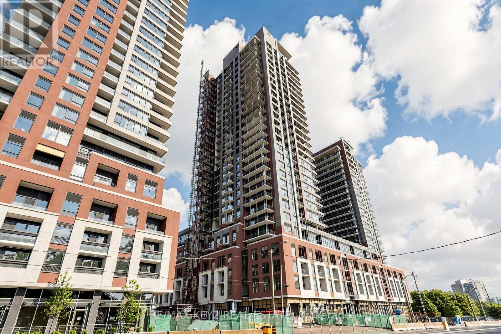 216 - 4010 EGLINTON AVENUE W, Toronto, Ontario