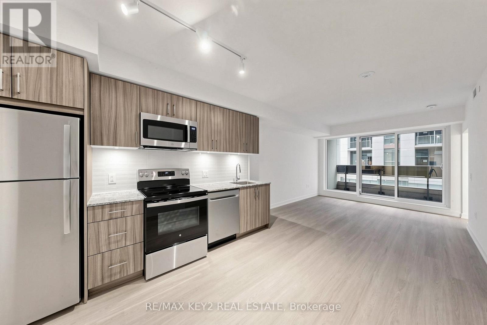 216 - 4010 Eglinton Avenue W, Toronto, Ontario  M9A 0G5 - Photo 10 - W13450494