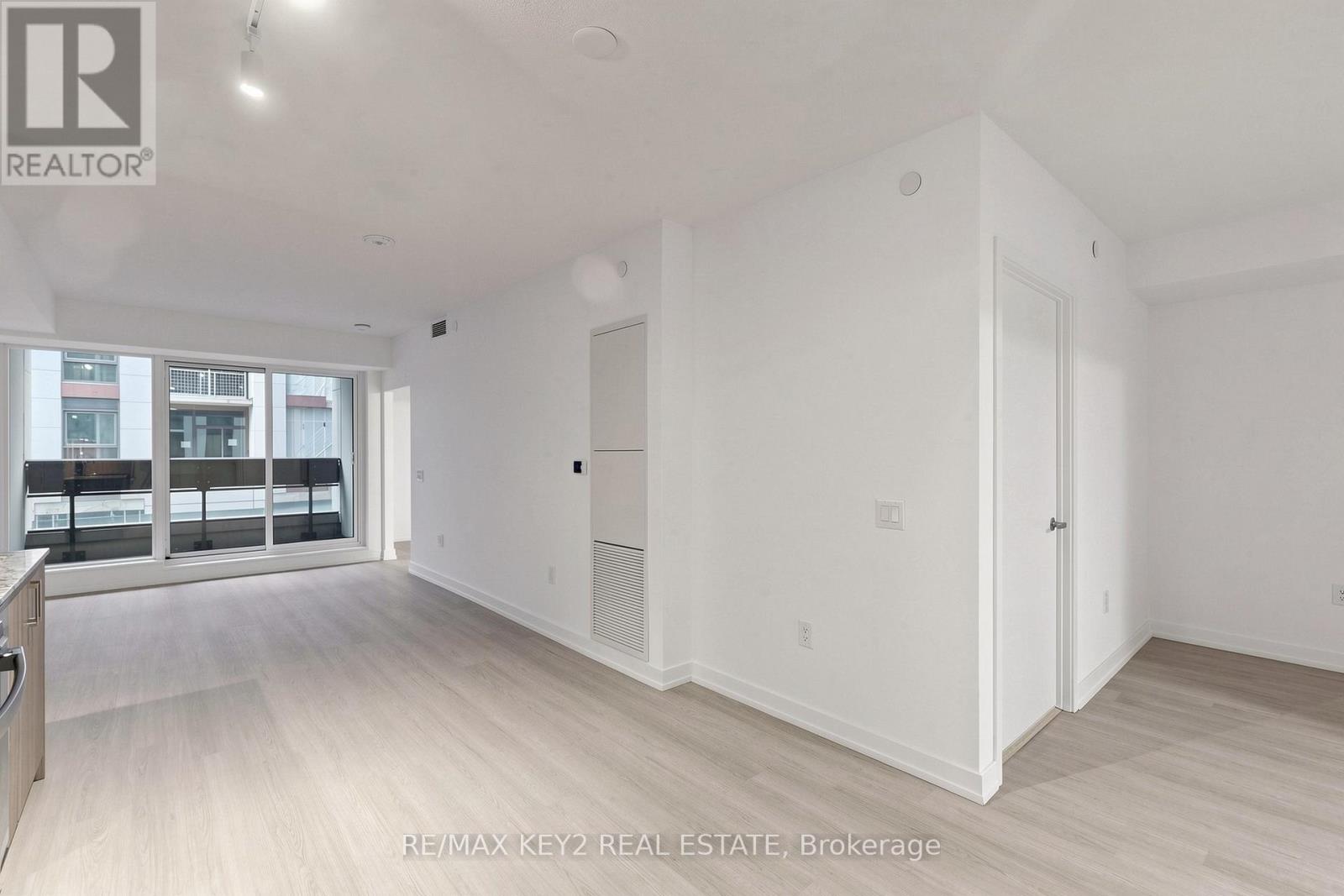 216 - 4010 Eglinton Avenue W, Toronto, Ontario  M9A 0G5 - Photo 11 - W13450494